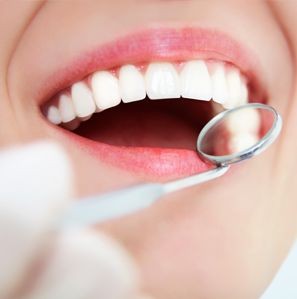 Foto 2 de Sorriso de Todos