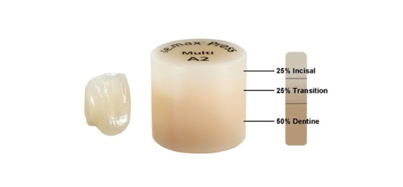 Foto 2 de Sorriso Dental Lab