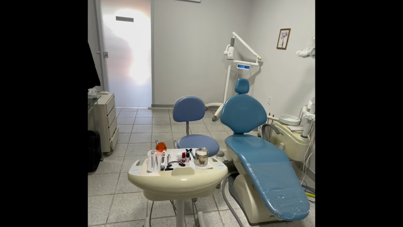 Foto 3 de Sorriso do Interlagos