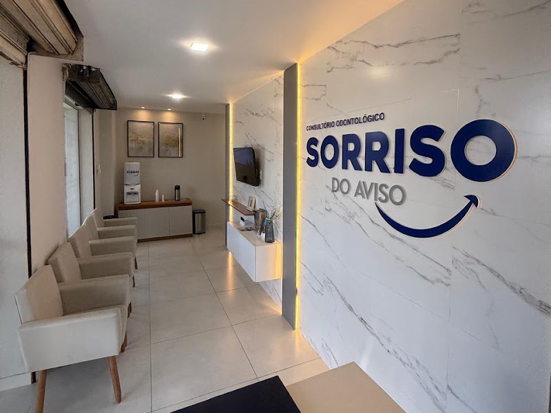 Foto 2 de Sorriso do Linhares V