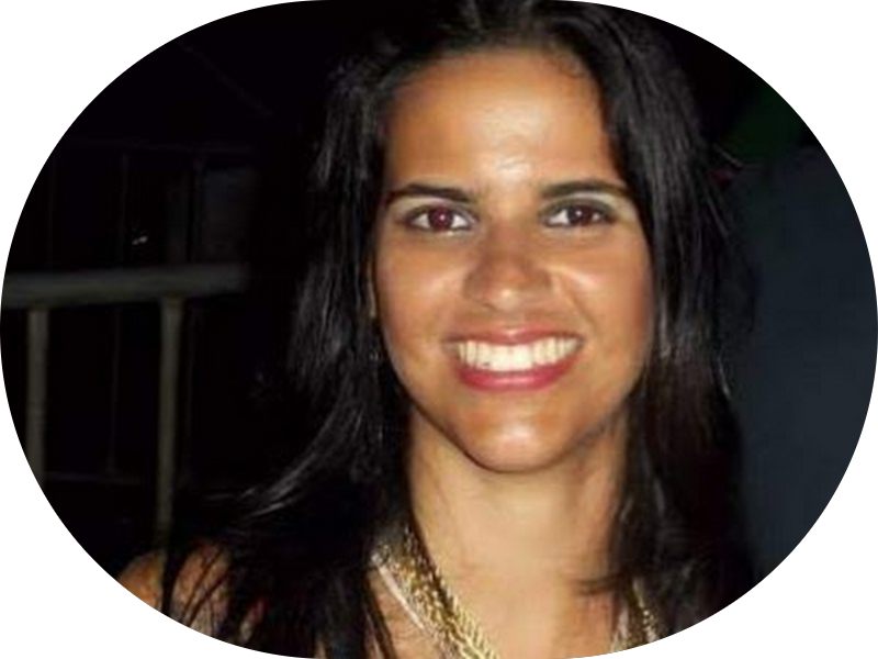 Foto 3 de Sorriso do Povo