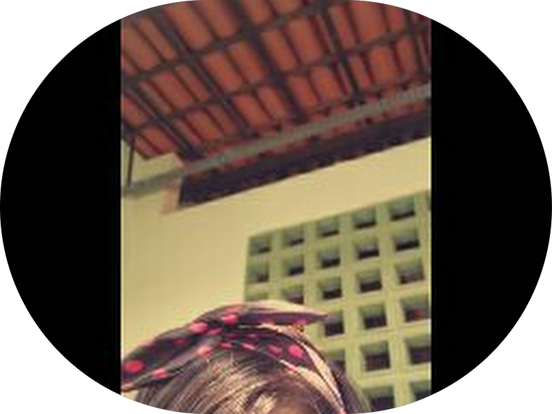 Foto 5 de Sorriso do Povo de Perus