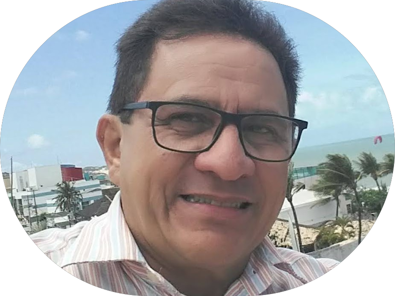 Foto de Sorriso do Povo