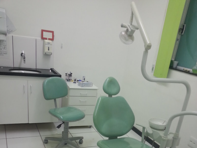Foto de Sorriso do Povo Franco da Rocha