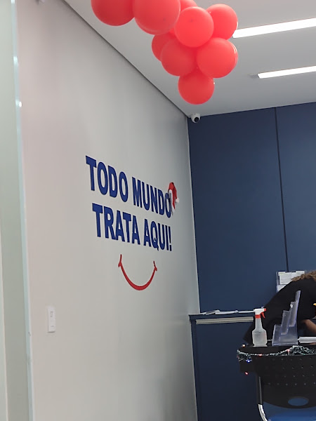 Foto 2 de Sorriso Do Povo Odontologia