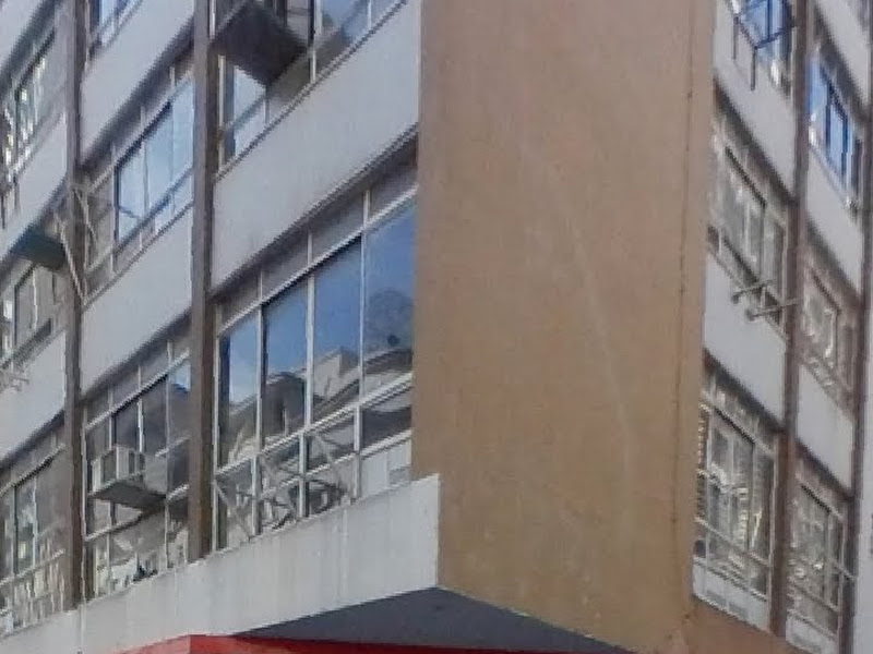 Foto de Sorriso do povo odontologia Campinas