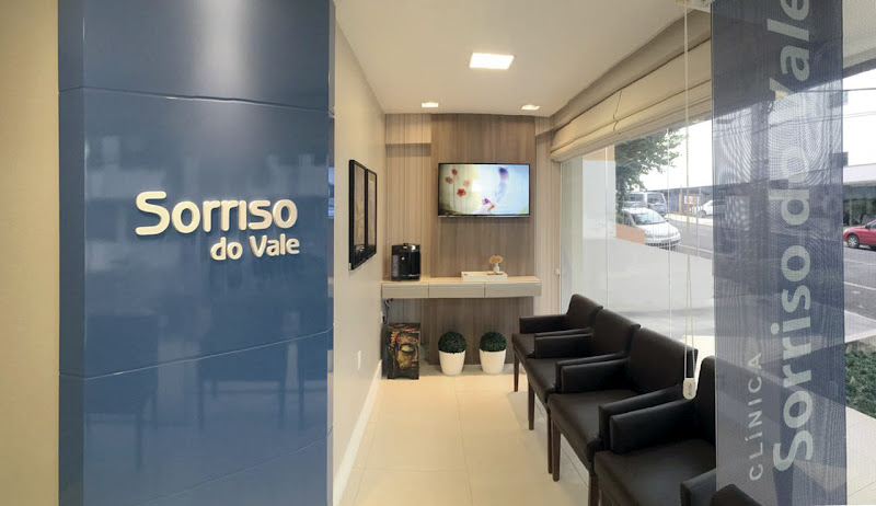 Foto 2 de Sorriso Do Vale