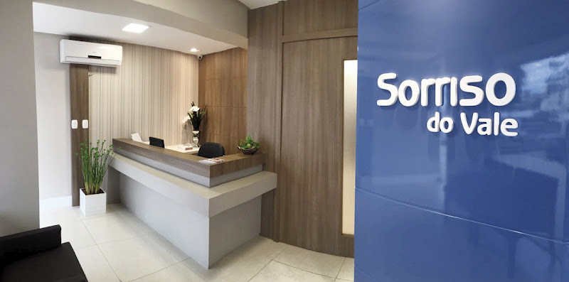 Foto 3 de Sorriso Do Vale