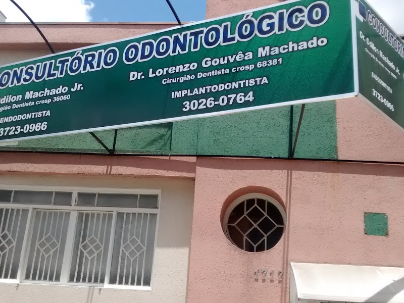 Foto de Sorriso e Arte Odontologia