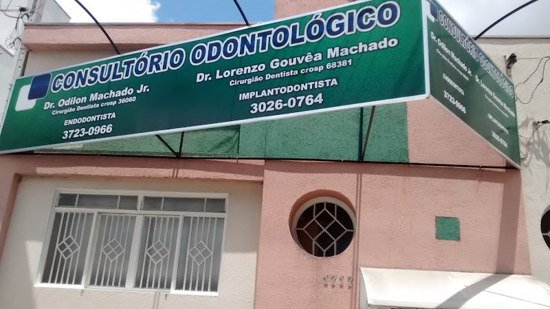 Foto 2 de Sorriso e Arte Odontologia