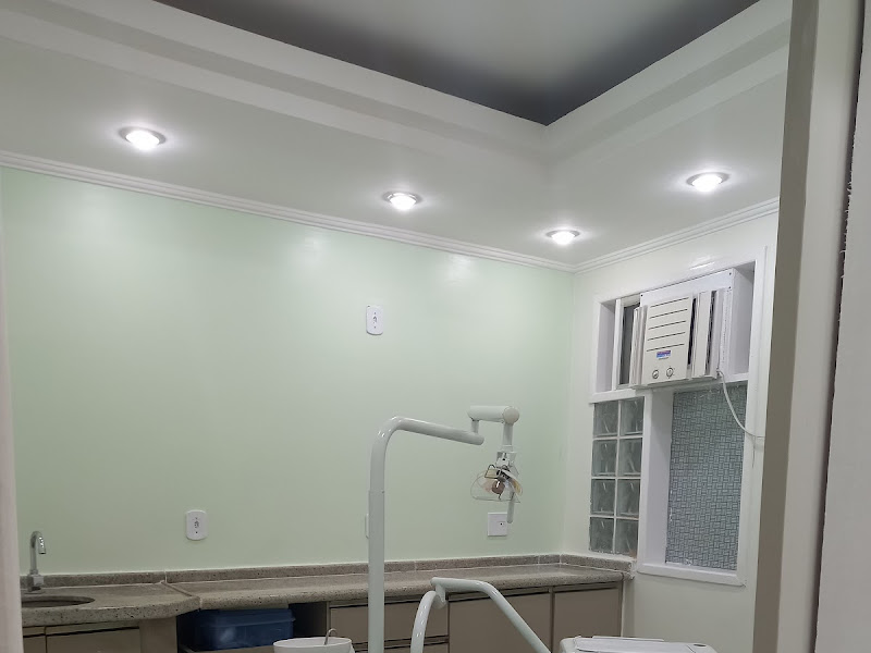 Foto 6 de Sorriso e Cia: Dentista