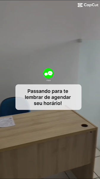 Foto 3 de Sorriso e Cia Dentistas