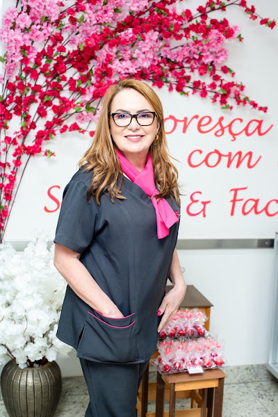 Foto 2 de Sorriso e Face