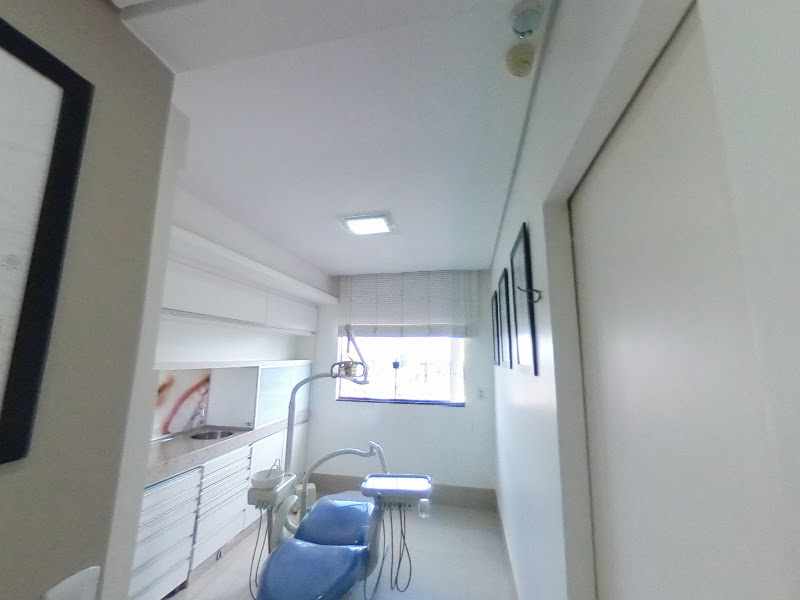 Foto 3 de SORRISO E SAUDE