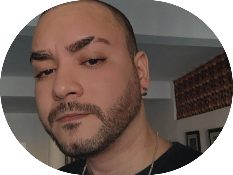 Foto 3 de Sorriso e Saúde Odontologia