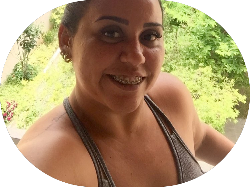 Foto 2 de Sorriso e Saúde - Odontologia Integrada