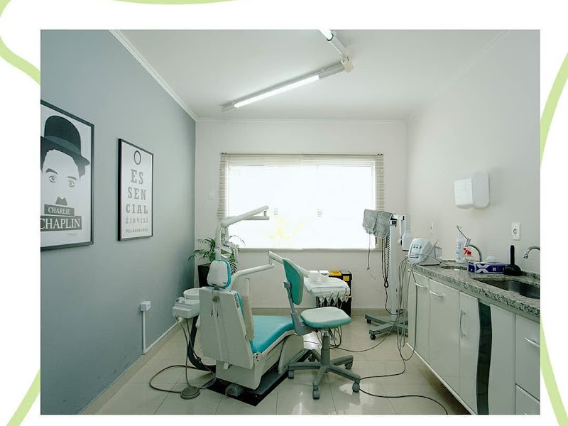 Foto 3 de SORRISO E VIDA Clinica Médica e Odontológica