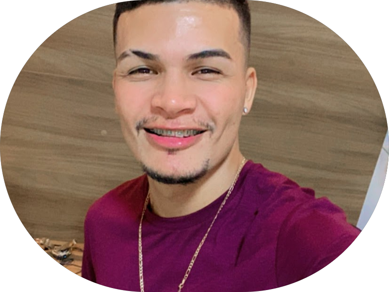 Foto 4 de SORRISO É VIDA CLÍNICA ODONTOLÓGICA (RAIAR DO SOL)