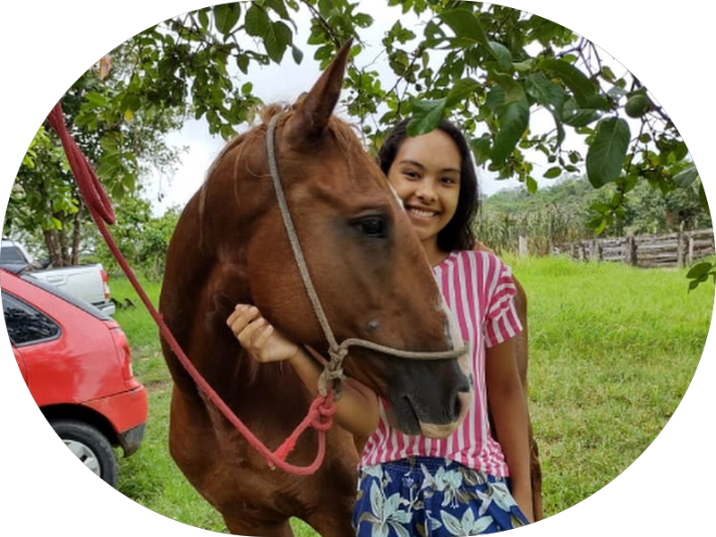 Foto 5 de SORRISO É VIDA CLÍNICA ODONTOLÓGICA (RAIAR DO SOL)