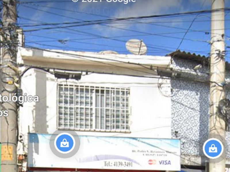 Foto 3 de + Sorriso