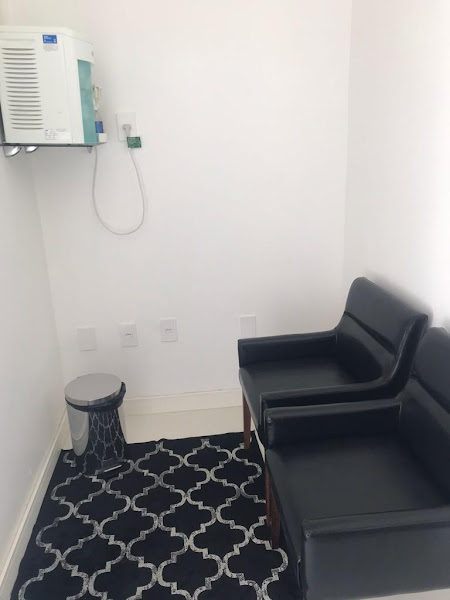 Foto 2 de Sorriso Feliz