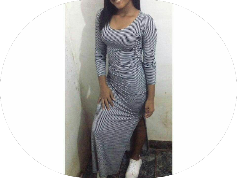 Foto 6 de Sorriso Feliz Clinica de Odontologia