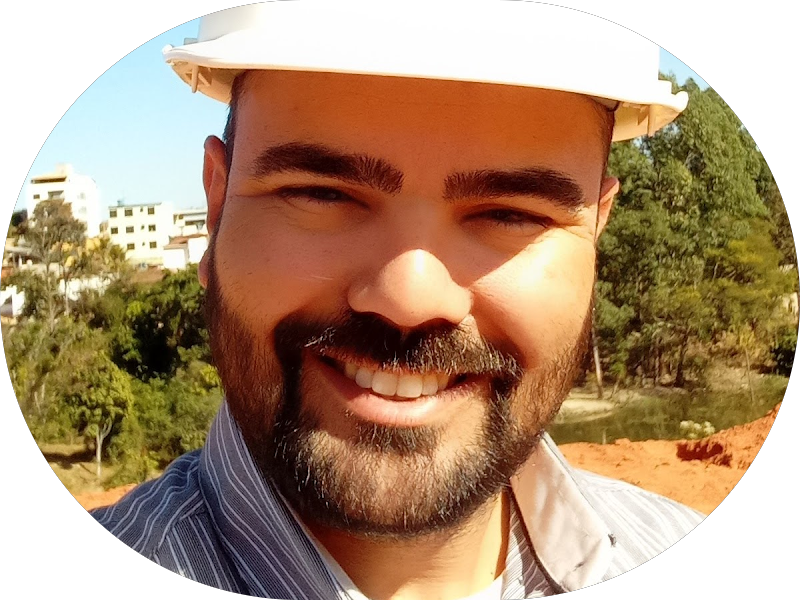 Foto 2 de Sorriso Feliz Clinica Odontológica