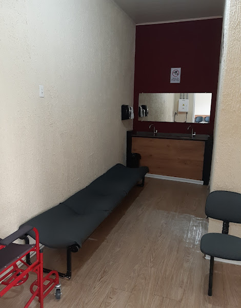 Foto 3 de Sorriso Feliz - Dente&Face