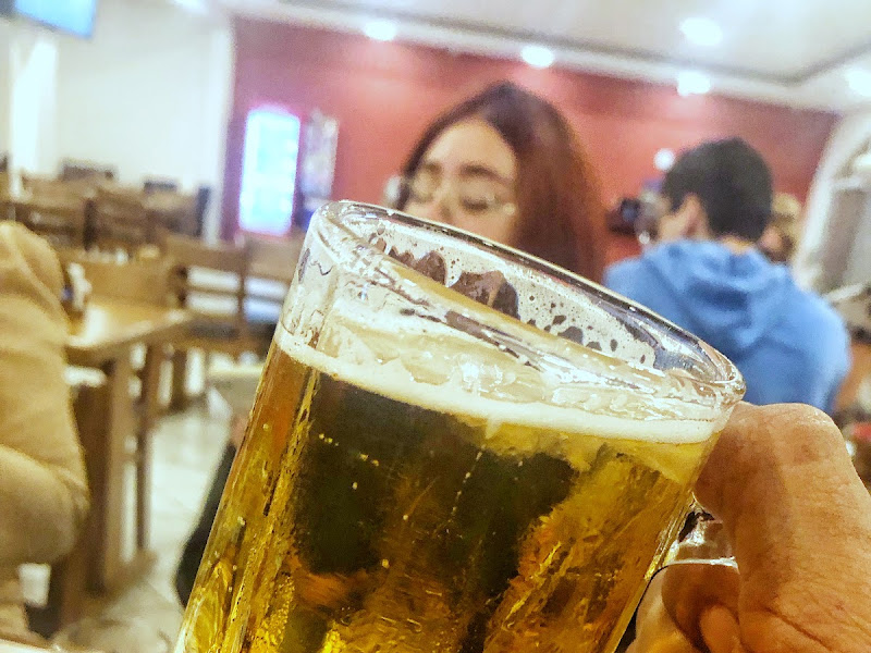 Foto 2 de Sorriso Feliz Dentista Completo