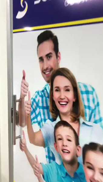 Foto 3 de Sorriso Feliz Odontologia