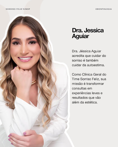 Foto 3 de Sorriso Feliz Odontologia