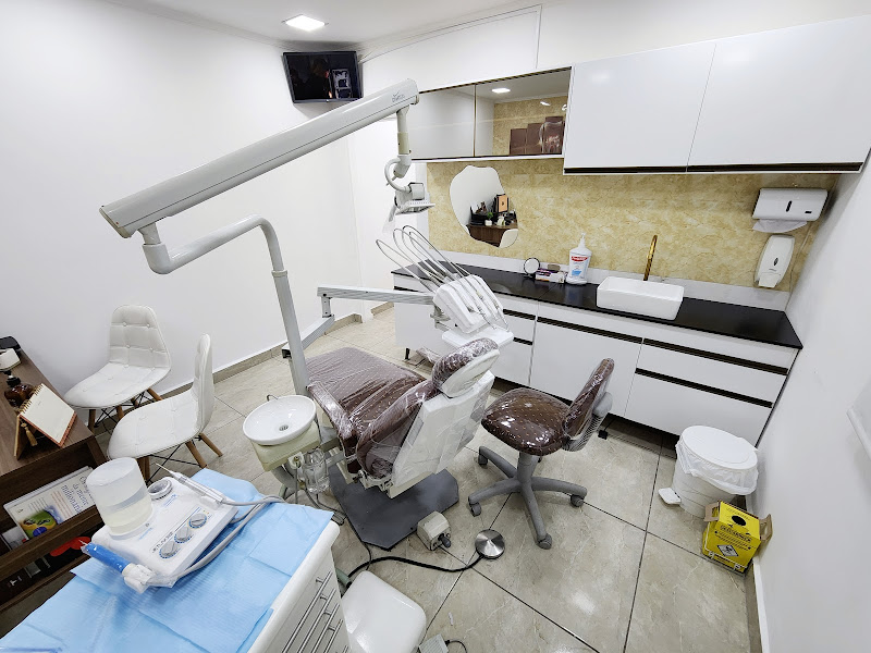 Foto 2 de Sorriso Flex Clínica Odontologica