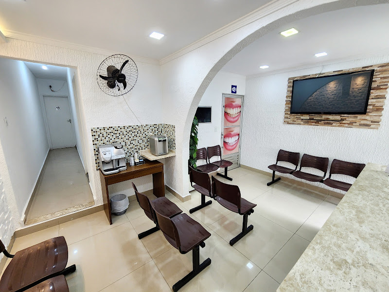 Foto 3 de Sorriso Flex Clínica Odontologica