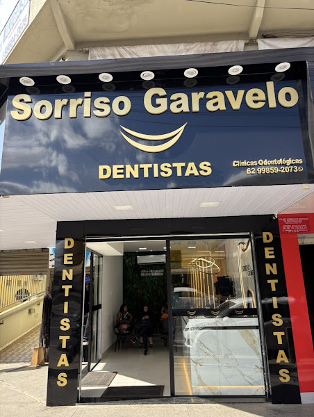 Foto 2 de Sorriso Garavelo
