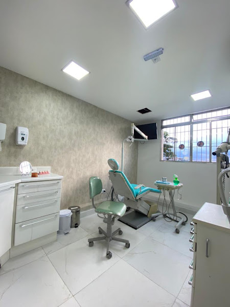 Foto 2 de Sorriso Gel Odontologia