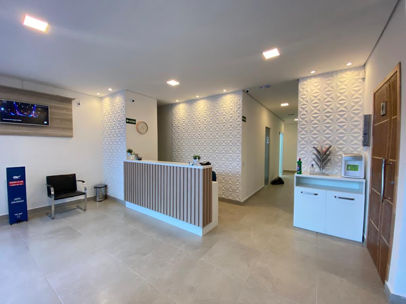 Foto 3 de Sorriso Gel Odontologia