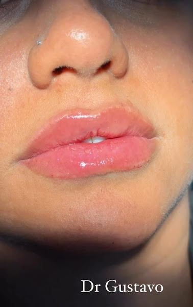 Foto 2 de Sorriso Generoso Odontologia