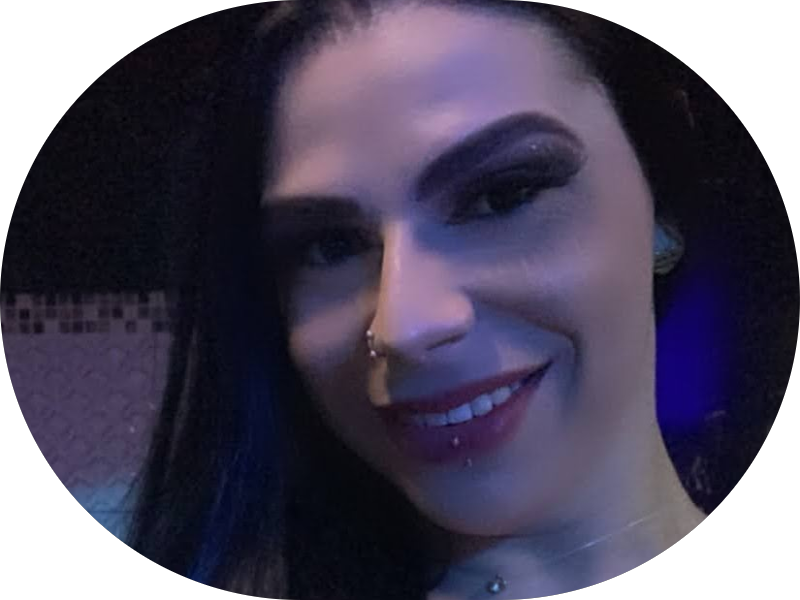 Foto 5 de Sorriso Generoso Odontologia