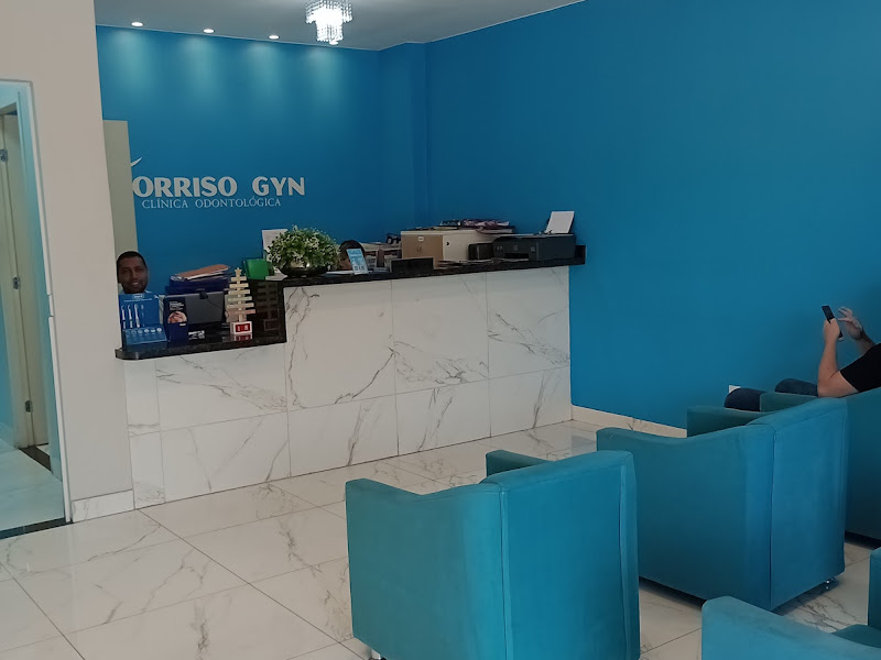 Foto de Sorriso Gyn