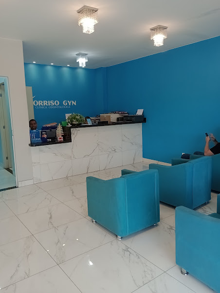 Foto 2 de Sorriso Gyn