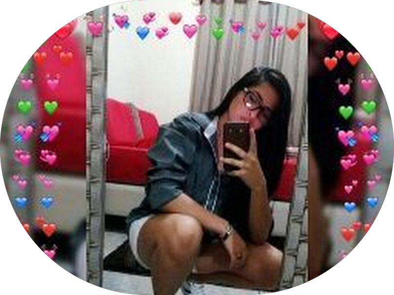 Foto 6 de Sorriso Harmônico| Dentista| Dra Pollyana Cinthia| Manaus