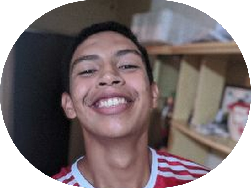 Foto 7 de Sorriso Harmônico| Dentista| Dra Pollyana Cinthia| Manaus