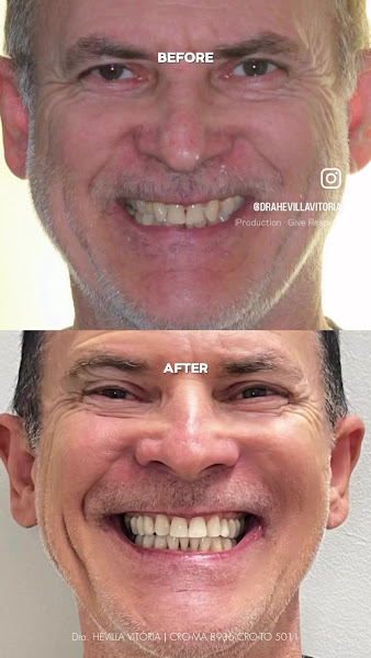 Foto 2 de Sorriso Ideal - Clínica Odontológica