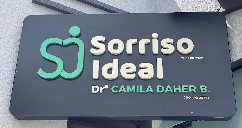 Foto 2 de Sorriso Ideal