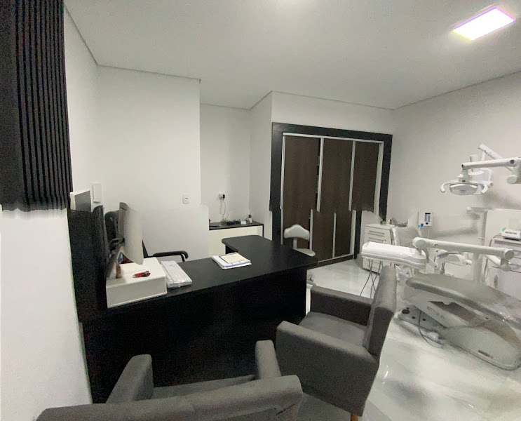 Foto 3 de Sorriso Ideal