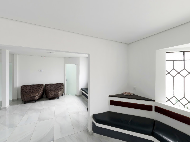 Foto 4 de Sorriso Ideal