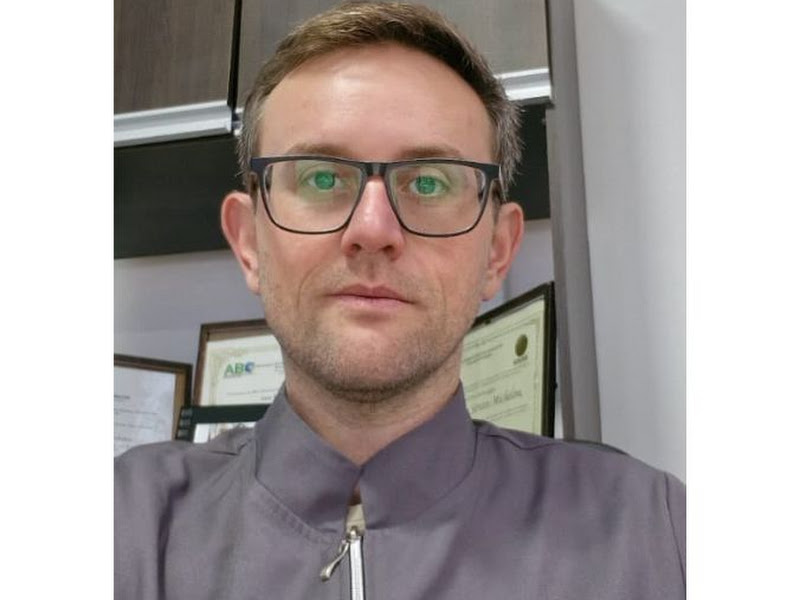 Foto 5 de Sorriso Ideal