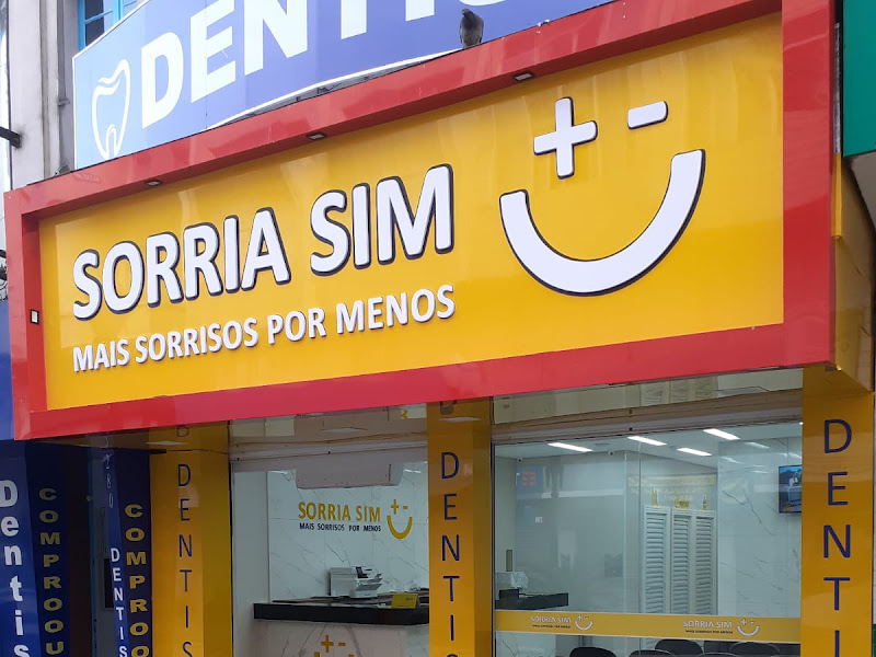 Foto 6 de Sorriso Ideal