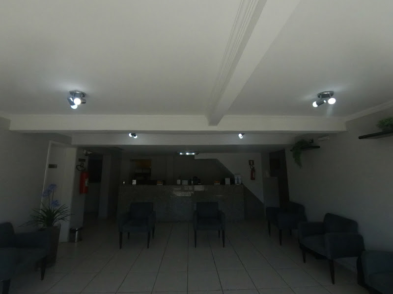 Foto 3 de Sorriso Ideal Odontologia