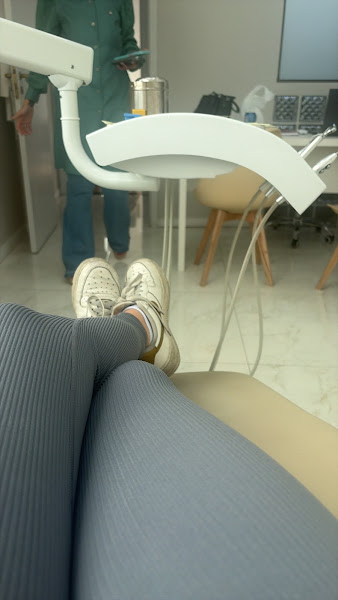 Foto 3 de Sorriso Ideal Odontologia